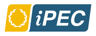 iPEC